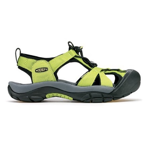 women's venice h2 sandals